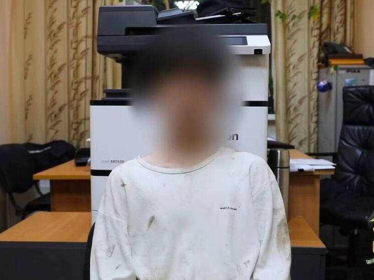Нижегородке вернули 615 тысяч украденные телефонными мошенниками