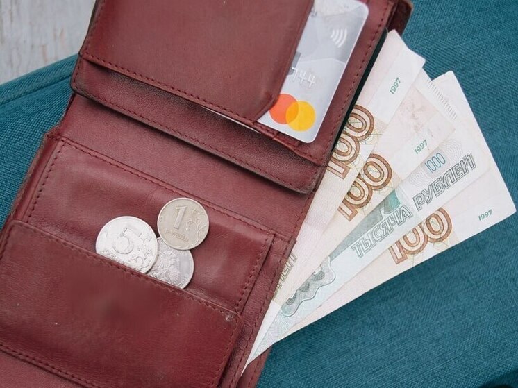 Летний сезон в Пензе: как найти подработку и сколько можно заработать