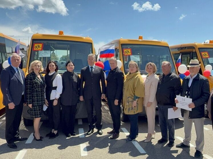 В Шпаковском округе наблюдается новый виток роста: активно увеличивается население, улучшается инфраструктура, развиваются экономическая и социальная сферы