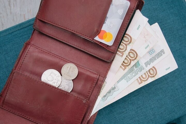 Летний сезон в Пензе: как найти подработку и сколько можно заработать