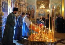 28 июля Россия отметила День крещения Руси – памятную дату, установленную в 2010 году в честь исторического выбора князя Владимира, определившего духовные основы российской государственности