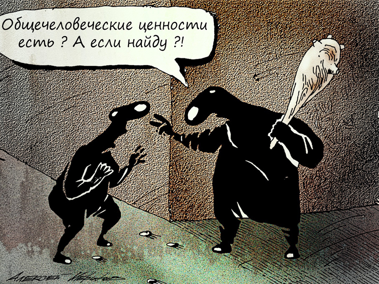 Возвращение коллекторов может ударить по добросовестным жильцам и разрушить доверие к ЖКХ