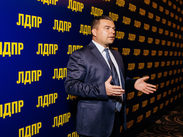 Александр Степанов: кадровый Коллапс в здравоохранении