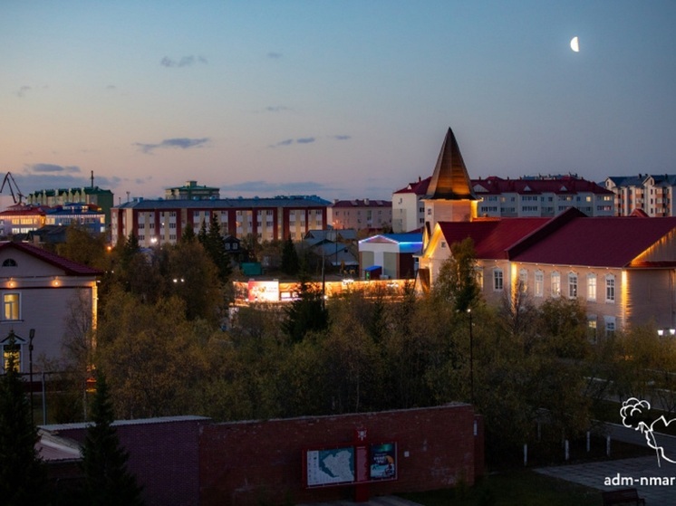 За нарушение тишины в Нарьян-Маре оштрафовали 43 человека