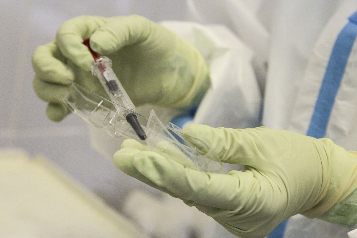 The Lancet: Большая часть случаев рака печени возникает из-за трех факторов