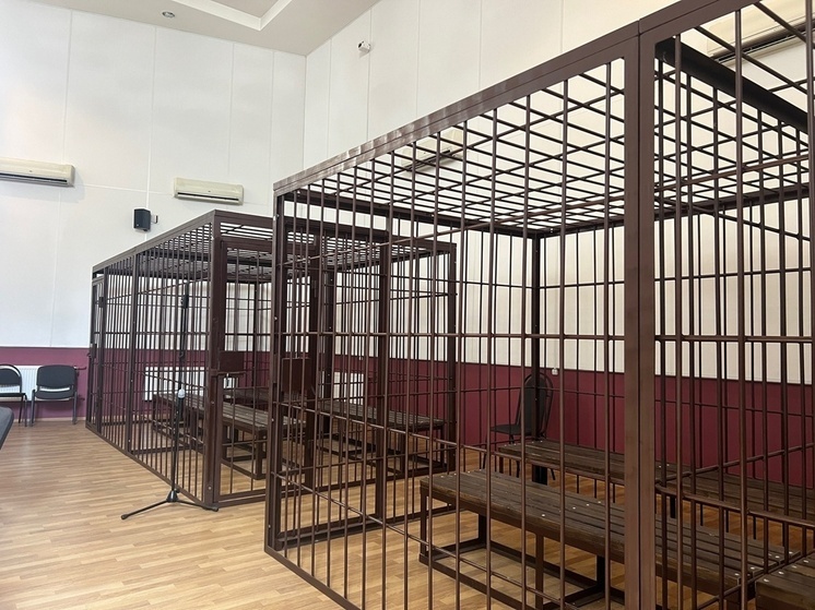 В Твери вынесли приговор адвокату-мошеннику, который обманул жителя Московской области