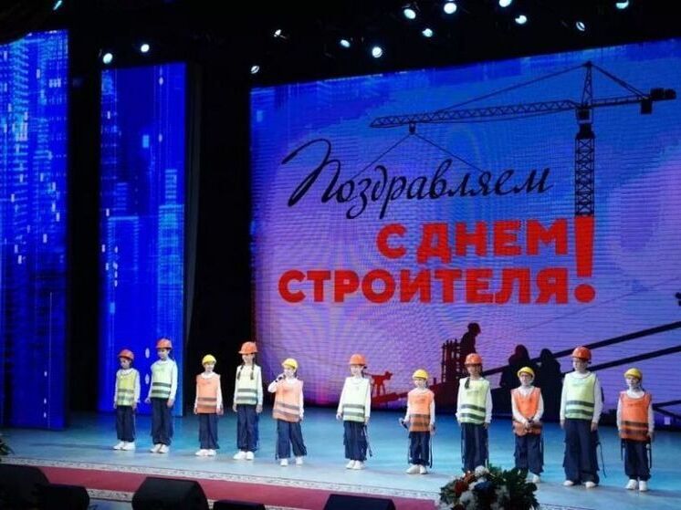 Неделя строительства в Уфе соберет ведущих экспертов отрасли