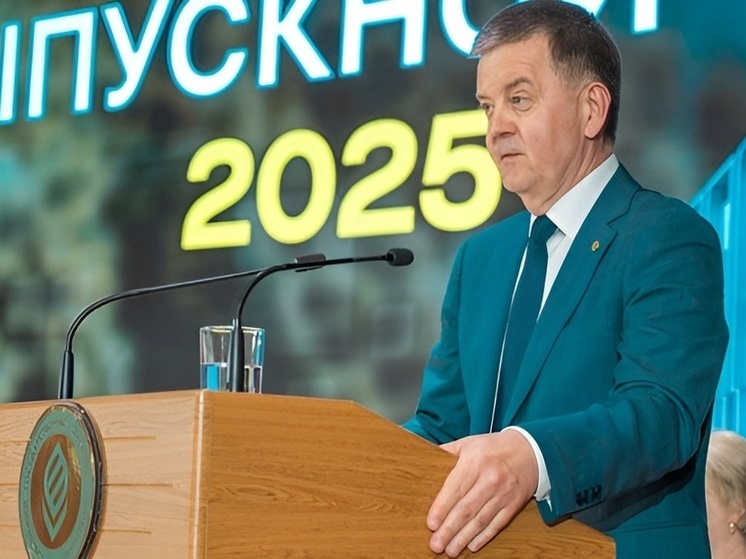 Кубанские депутаты решают большой спектр насущных вопросов