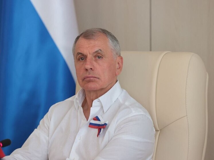 Константинов назвал меры поддержки авторов, которые заменят контент иноагентов