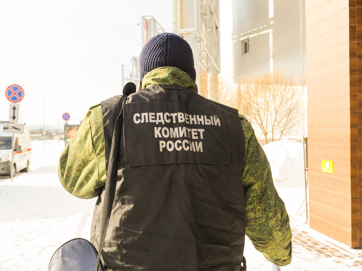 В Краснодаре задержана супружеская пара, вовлекавшая женщин в проституцию