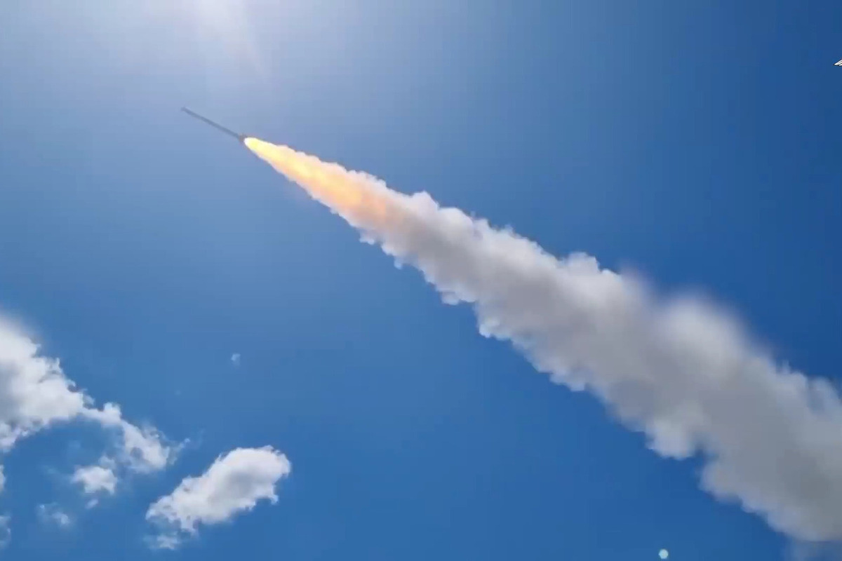 Стали известны спецоперации, которые Киеву помогает готовить Великобритания
