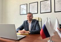 Владелец сети «Штукатурные решения» — о том, как российские технологии меняют отрасль, почему важно инвестировать в людей и как личные вызовы помогают развивать компанию

— Алексей Васильевич, ваша компания работает уже более десяти лет