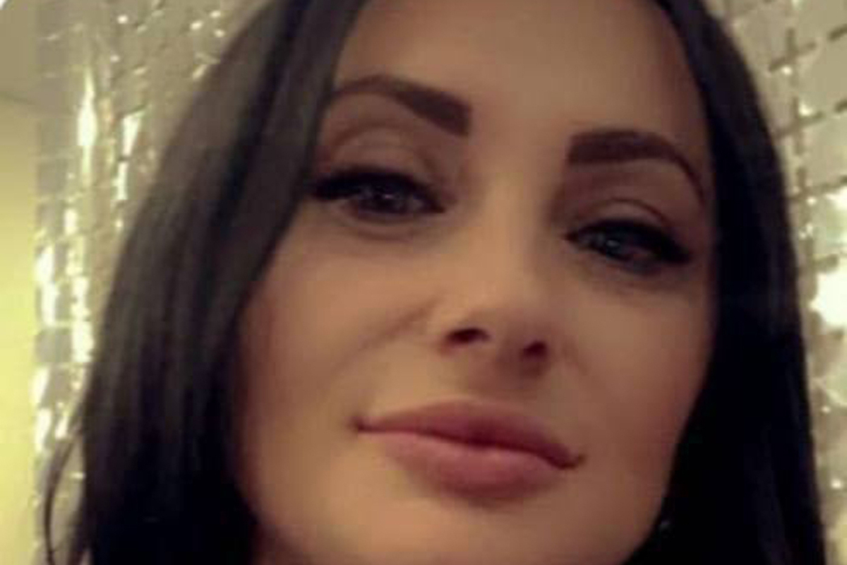 Женщина получила 14 млн за смерть «мужа», но брак признали недействительным