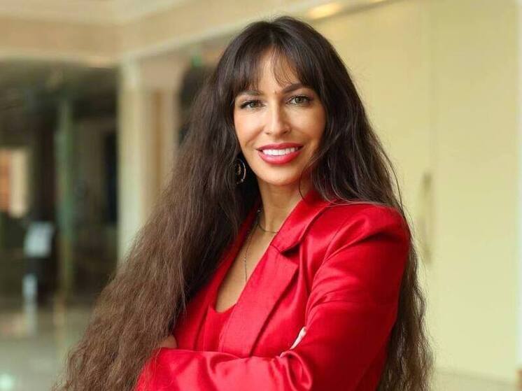 Мария Михайлова, CEO RC GROUP и глава «ИнФинТех», раскрывает, как медиа-атаки влияют на бизнес и почему российское законодательство пока бессильно.