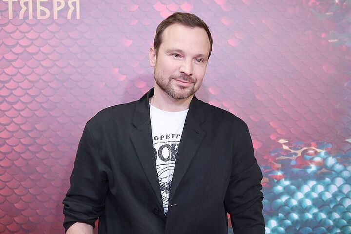 Суд обязал продюсера Боева выплатить актёру Чадову ₽74 млн за фильм «За Палыча!»