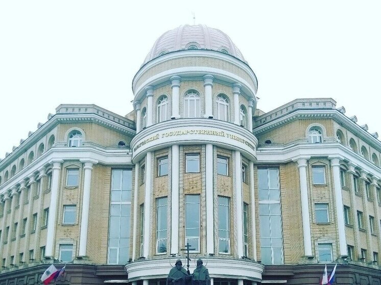 47% саратовских родителей готовы оплачивать ребёнку обучение в вузе