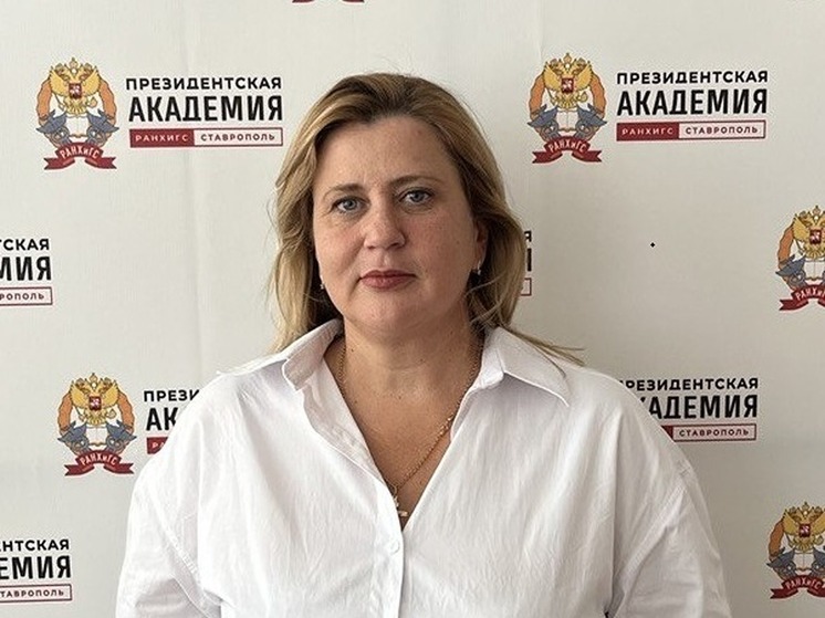 С 2024 года в Ставропольском крае установили девять новых мемориалов за трудовые достижения