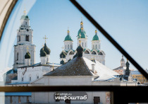 После подачи заявки можно проверить свой номер в очереди на получение путёвки на сайте Социального фонда России.