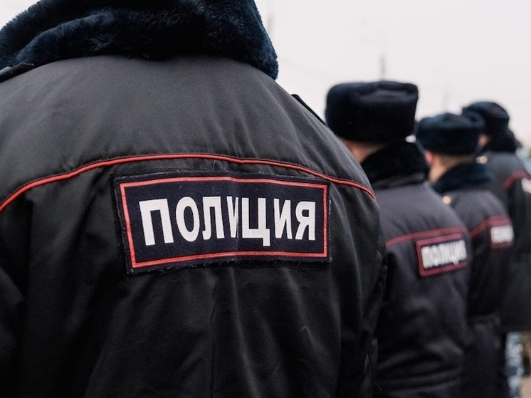 Ревнивому астраханцу грозит 3 года тюрьмы за избиение возлюбленной