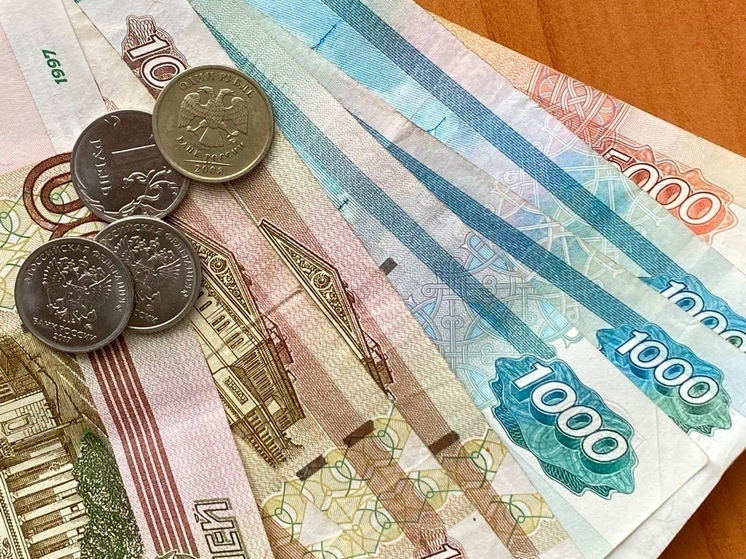 С 1 августа у 82,3 тыс. жителей Рязанской области увеличатся пенсии