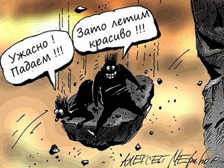 Пятёрка самых смешных анекдотов четверга: улыбнулась, но телефон записала