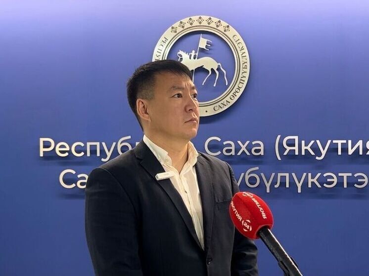 В Якутии потушены ещё шесть лесных пожаров за сутки