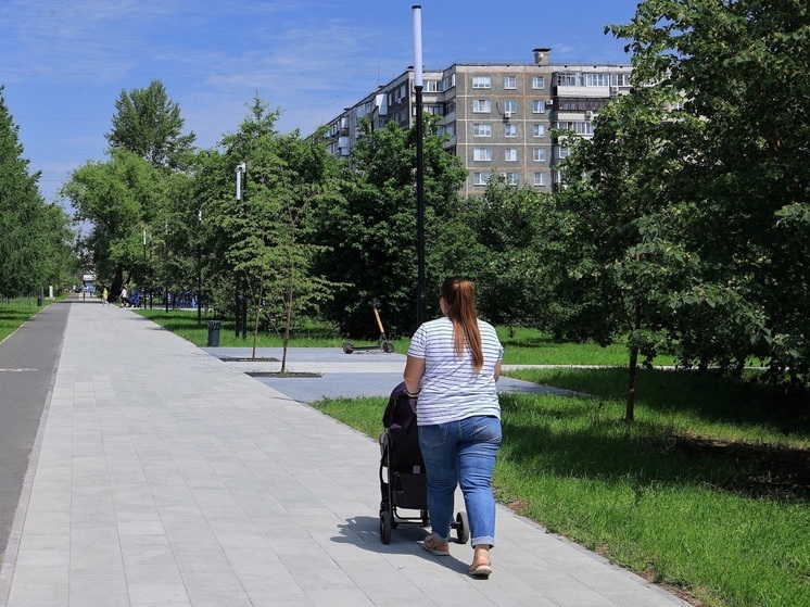 В Челябинске сократились сроки, за которые продаются квартиры на вторичном рынке