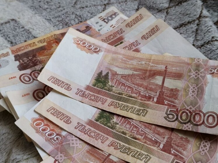 Начальник миграционного пункта попал под следствие в Хабаровском крае