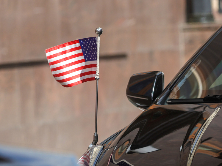 Госдеп: США оценили последствия для себя от новых антироссийских санкций