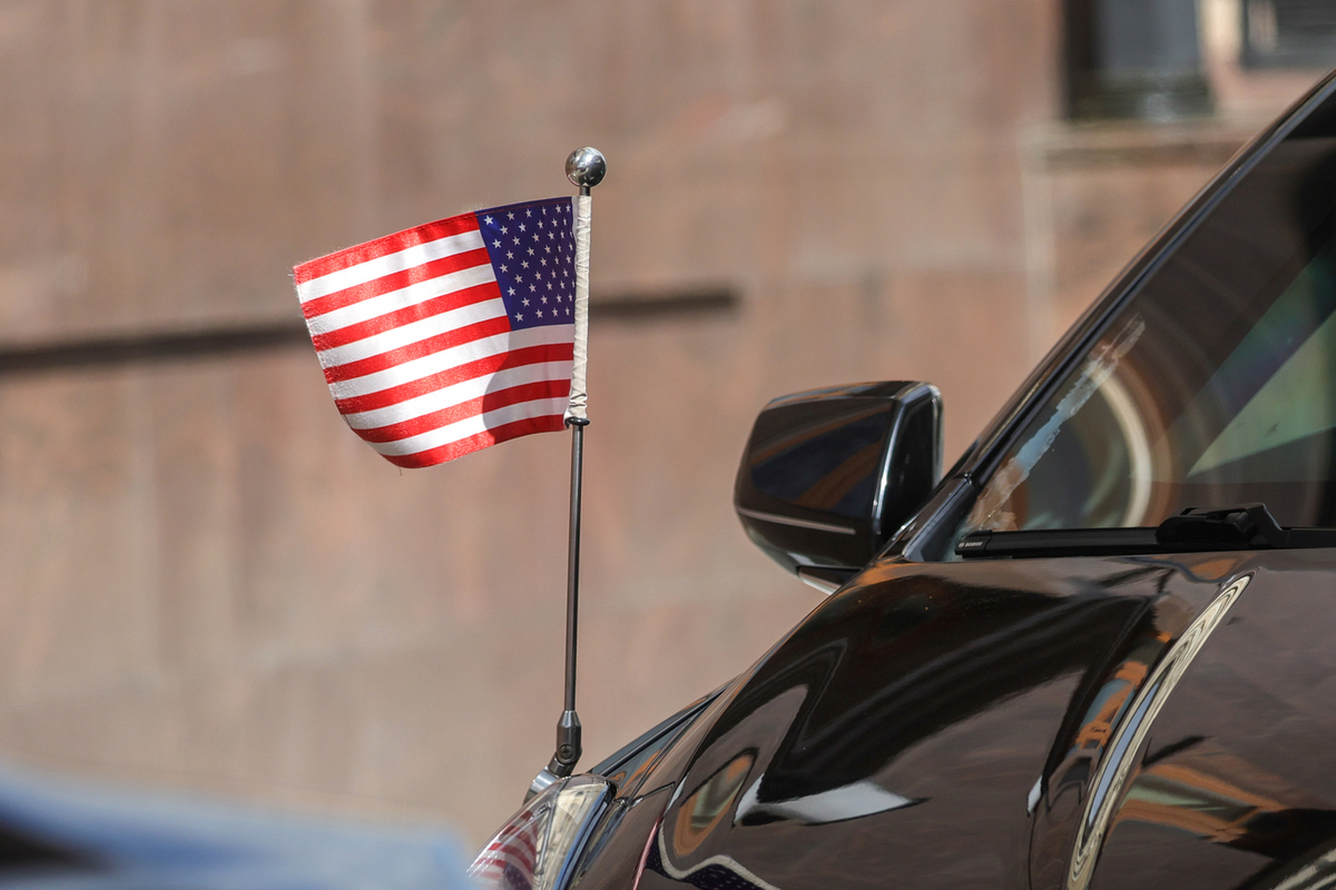 Последствия от санкций для США, провалы ВСУ, сигнал о замене Зеленского. Главное на утро 30 июля