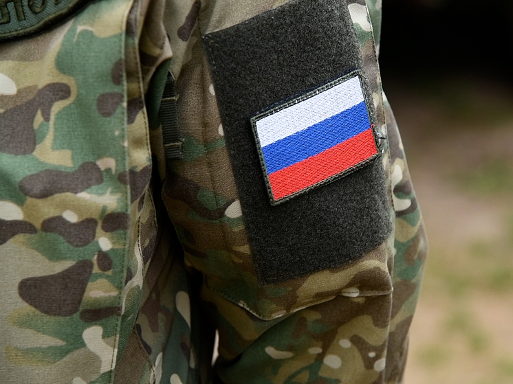 Связисты обеспечили устойчивую связь на полигоне в Волгоградской области