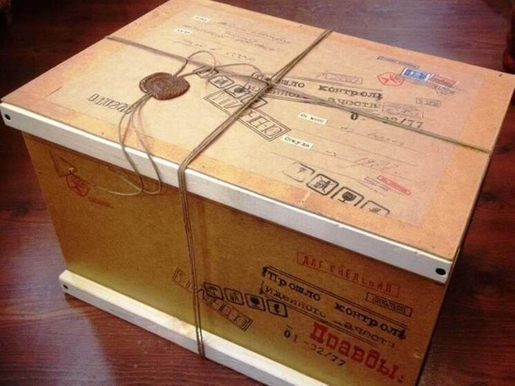 Жители Карелии активно используют услугу «Экспресс-доставка» через РЖД