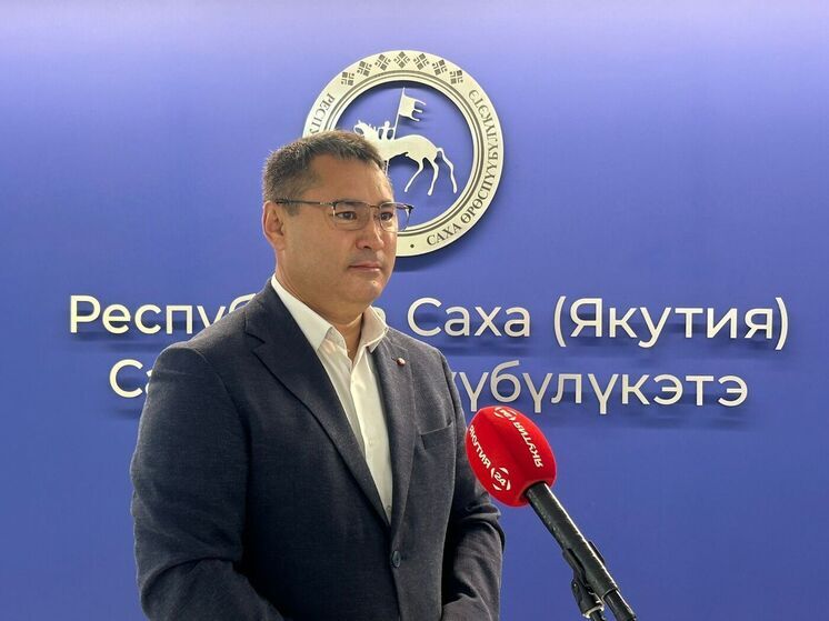 Более 300 пострадавших от паводка якутян получили выплаты