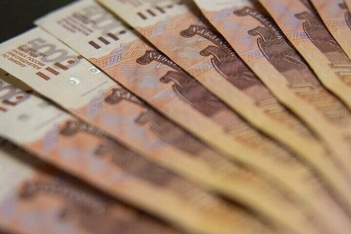 62-летняя жительница Башкирии отдала мошенникам 600 тысяч рублей