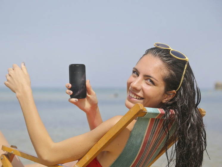 Куда отправиться к морю в августе: 6 направлений для отдыха в последний месяц лета - еще тепло, но уже не жарко