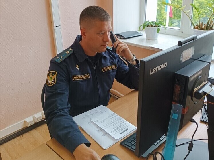 В Перми банк заплатит полмиллиона за обман супруги заемщика, находящегося на СВО