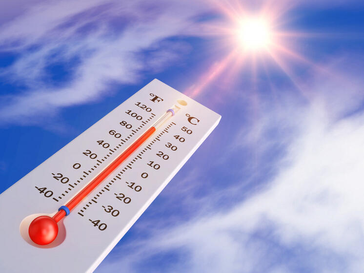 Синоптики внезапно изменили прогноз на август: какой погоды нам ожидать