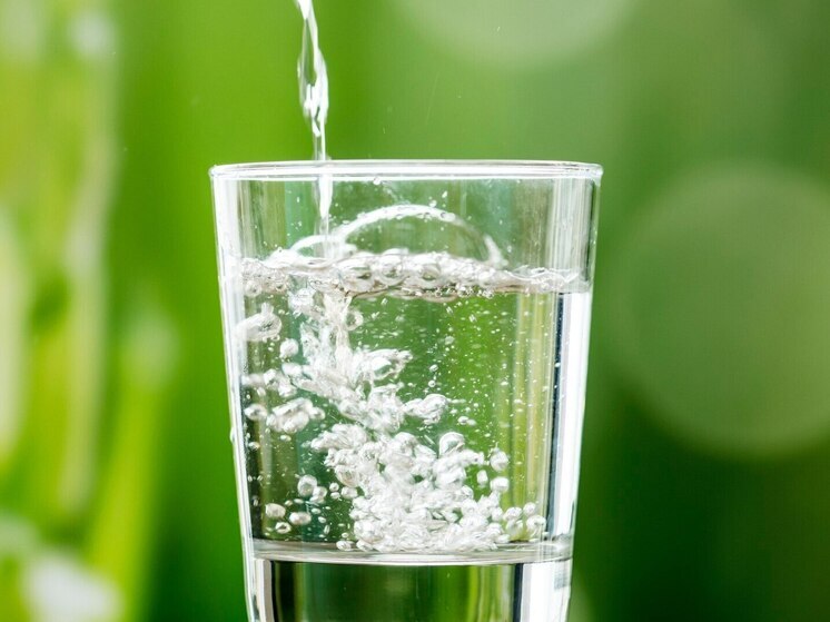 Вода из-под крана станет чище артезианской: никакие фильтры не нужны — простой лайфхак