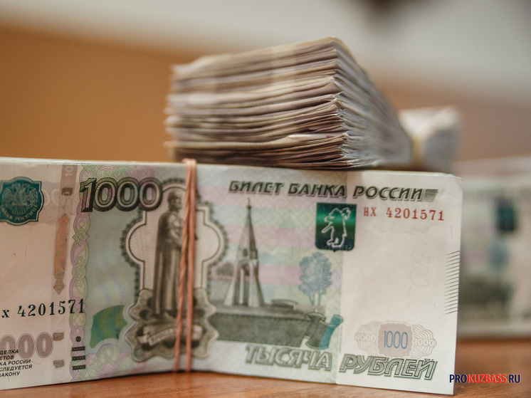 Суд назначил штраф владельцу лошади за травму ребенка