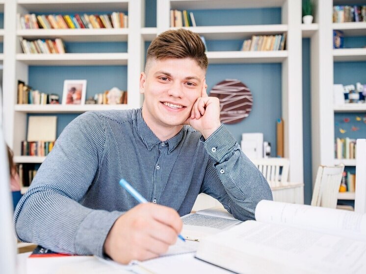 10 увлекательных альтернатив интернету: как провести время с пользой