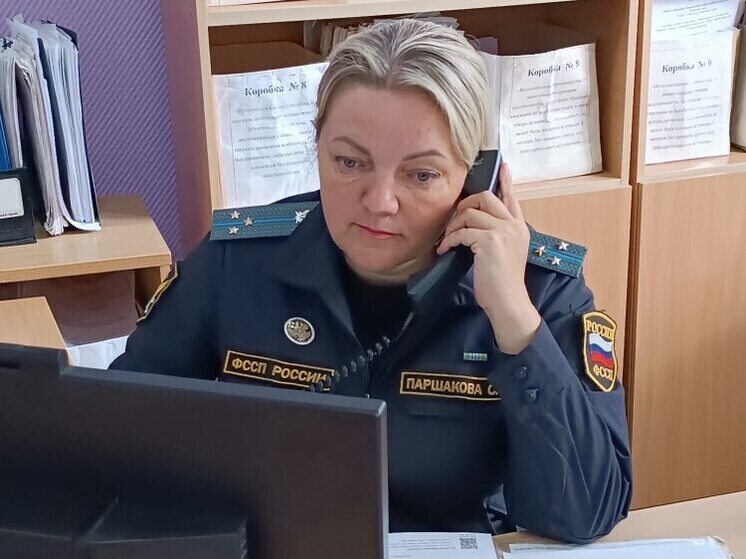 Сломал зуб на школьном крыльце: в Перми учебное заведение выплатило ребенку 100 тысяч компенсации