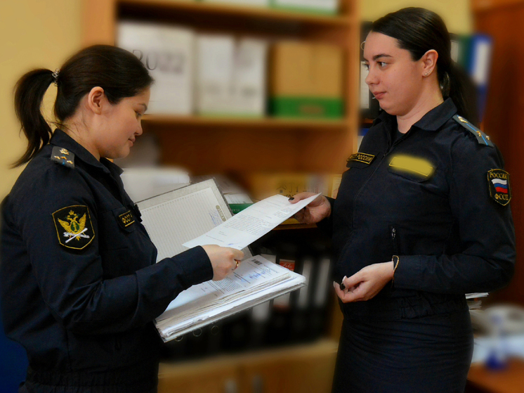 Жительницу Самары оштрафовали на 100 тысяч за фиктивного ребёнка