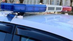 Две мотоциклистки пострадали в ДТП на Ставрополье за двое суток