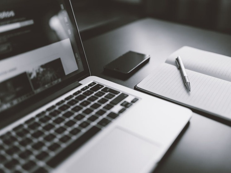 Продлен прием заявок на Всероссийский конкурс журналистов и блогеров «ПРО газ»