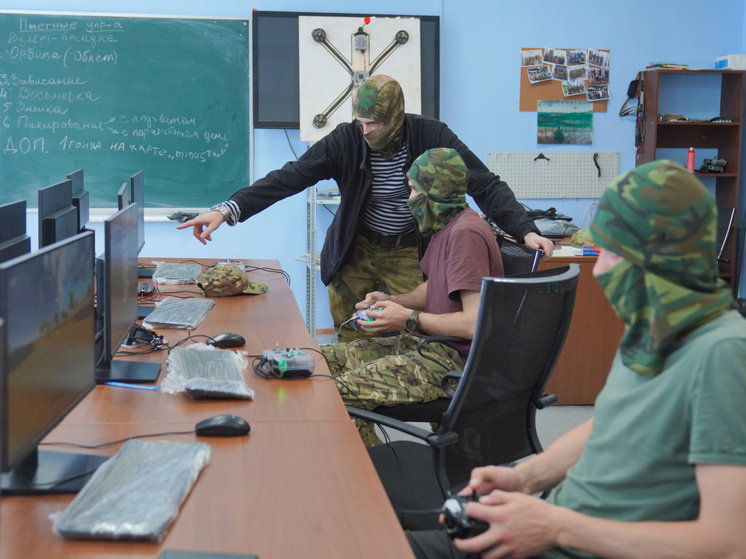 В Ивановской области ДОСААФу дадут вторую жизнь