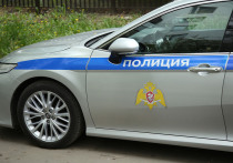 Следователи подмосковного ГСУ СКР закончили расследование уголовного дела серийного отравителя