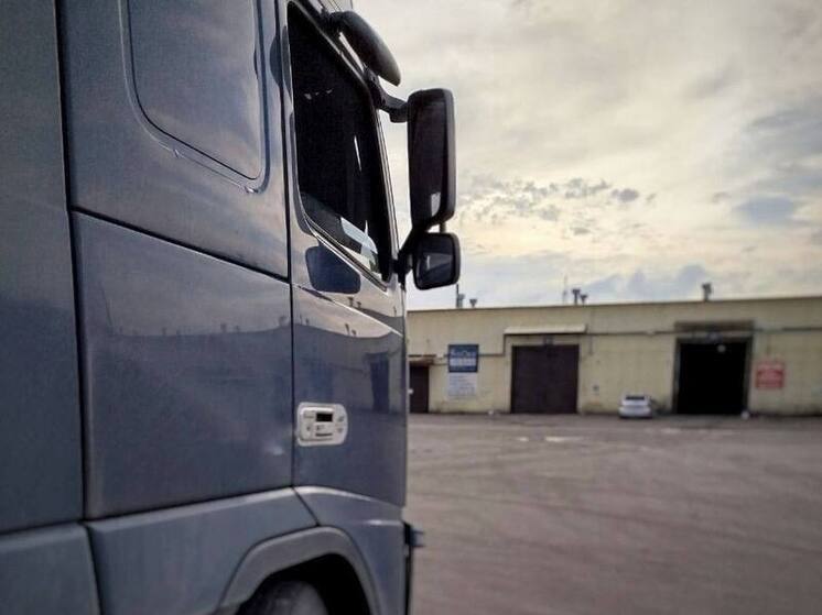 В Осетии задержали иностранца с крупной партией немаркированных табачных изделий