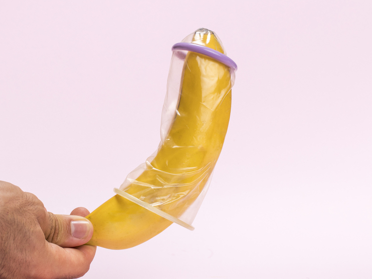  Фертильность под угрозой: как питание и образ жизни влияют на мужское здоровье