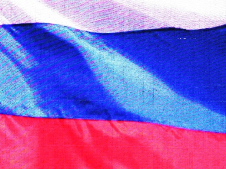 Константинов ответил на предложение США купить Командорские острова: пусть сначала выкупят Аляску