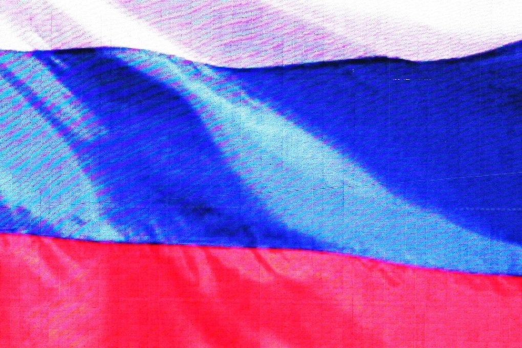 Константинов предложил США продать Аляску России для сокращения госдолга